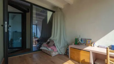 Chalet unifamiliar en venta en Oriamendi Pasealekua, cerca de Calle de Katxola, Añorga-Zubieta (San Sebastián - Donostia) de 1.750.000 €