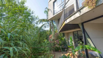 Chalet unifamiliar en venta en Oriamendi Pasealekua, cerca de Calle de Katxola, Añorga-Zubieta (San Sebastián - Donostia) de 1.750.000 €