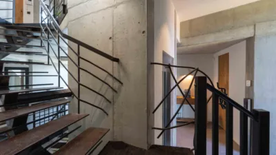 Chalet unifamiliar en venta en Oriamendi Pasealekua, cerca de Calle de Katxola, Añorga-Zubieta (San Sebastián - Donostia) de 1.750.000 €