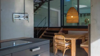 Chalet unifamiliar en venta en Oriamendi Pasealekua, cerca de Calle de Katxola, Añorga-Zubieta (San Sebastián - Donostia) de 1.750.000 €