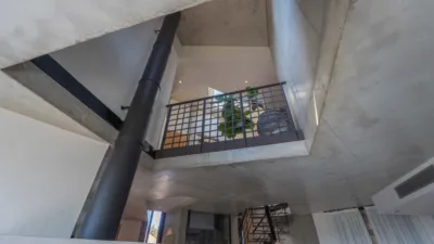 Chalet unifamiliar en venta en Oriamendi Pasealekua, cerca de Calle de Katxola, Añorga-Zubieta (San Sebastián - Donostia) de 1.750.000 €