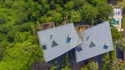 Chalet unifamiliar en venta en Oriamendi Pasealekua, cerca de Calle de Katxola, Añorga-Zubieta (San Sebastián - Donostia) de 1.750.000 €