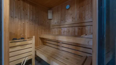 Chalet unifamiliar en venta en Oriamendi Pasealekua, cerca de Calle de Katxola, Añorga-Zubieta (San Sebastián - Donostia) de 1.750.000 €