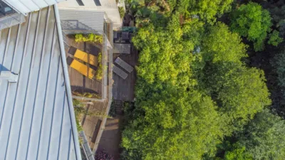 Chalet unifamiliar en venta en Oriamendi Pasealekua, cerca de Calle de Katxola, Añorga-Zubieta (San Sebastián - Donostia) de 1.750.000 €