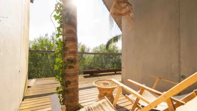 Chalet unifamiliar en venta en Oriamendi Pasealekua, cerca de Calle de Katxola, Añorga-Zubieta (San Sebastián - Donostia) de 1.750.000 €