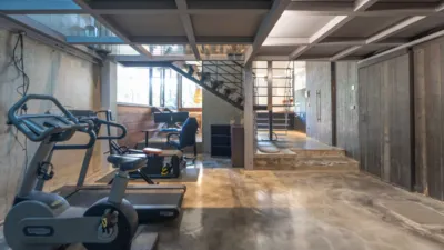 Chalet unifamiliar en venta en Oriamendi Pasealekua, cerca de Calle de Katxola, Añorga-Zubieta (San Sebastián - Donostia) de 1.750.000 €