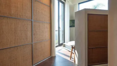 Chalet unifamiliar en venta en Oriamendi Pasealekua, cerca de Calle de Katxola, Añorga-Zubieta (San Sebastián - Donostia) de 1.750.000 €