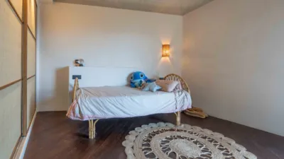Chalet unifamiliar en venta en Oriamendi Pasealekua, cerca de Calle de Katxola, Añorga-Zubieta (San Sebastián - Donostia) de 1.750.000 €