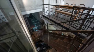Chalet unifamiliar en venta en Oriamendi Pasealekua, cerca de Calle de Katxola, Añorga-Zubieta (San Sebastián - Donostia) de 1.750.000 €