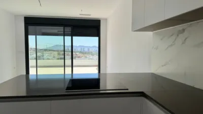 Apartment on Bolivia Street photo 35