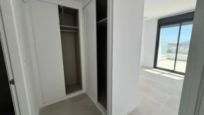 Apartment on Bolivia Street photo 31