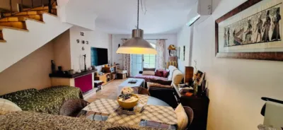 Townhouse on Carrer Illa Mallorca photo 2