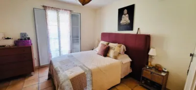 Townhouse on Carrer Illa Mallorca photo 8
