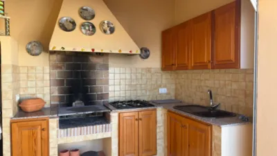 Single-family chalet in Rambla Les Cucarres photo 22