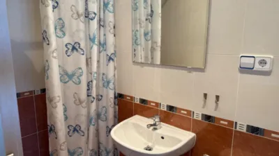 Single-family chalet in Rambla Les Cucarres photo 32
