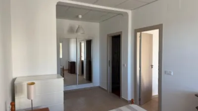 Single-family chalet in Rambla Les Cucarres photo 31