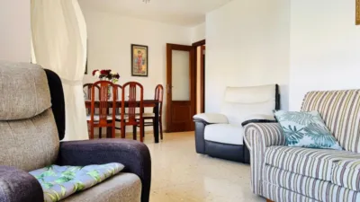 Piso – Finestrat - Vista 4
