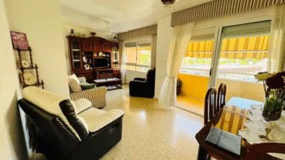 Piso – Finestrat - Vista 2