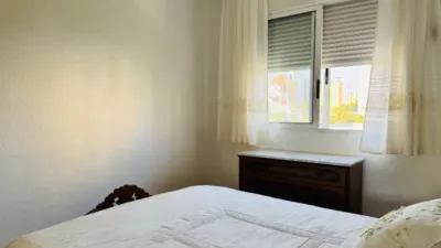 Apartment on Avenida Marina Baixa photo 25