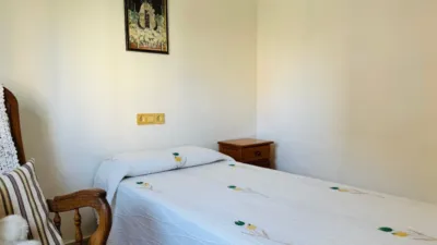 Apartment on Avenida Marina Baixa photo 28