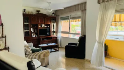 Apartment on Avenida Marina Baixa photo 17