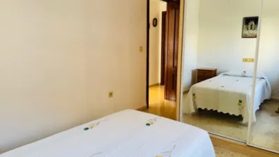 Apartment on Avenida Marina Baixa photo 11