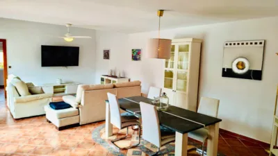 Casa – la Nucia, Barranc Fondo - Vista 4