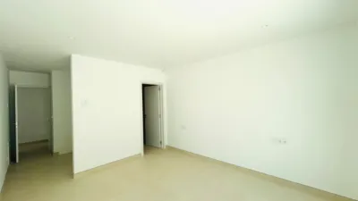 Detached house on Carrer de Bergen photo 40