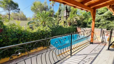 Casa – L'Alfàs del Pi - Vista 3