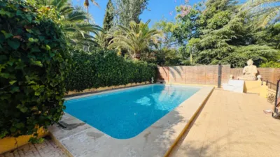 Casa – L'Alfàs del Pi - Vista 5