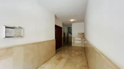 Apartment on Olof Palme Street photo 28