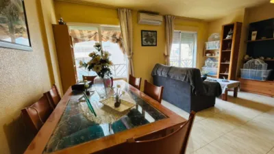 Apartment on Olof Palme Street photo 10