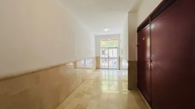 Apartment on Olof Palme Street photo 27