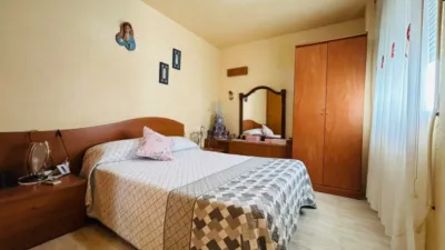 Apartment on Olof Palme Street photo 4