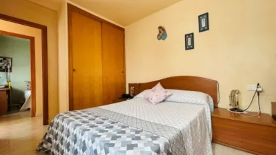 Apartment on Olof Palme Street photo 14