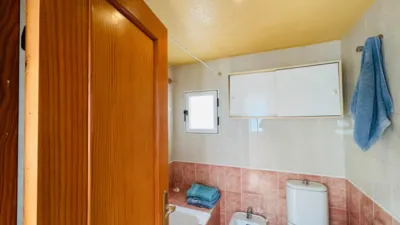 Apartment on Olof Palme Street photo 21