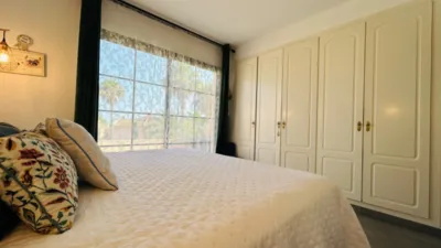 Detached villa in Carrer Roma photo 20