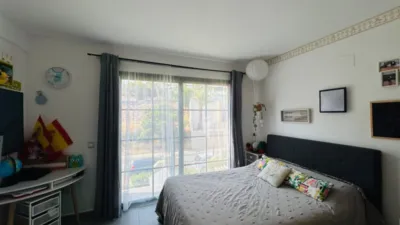 Detached villa in Carrer Roma photo 23