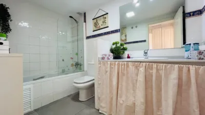 Detached villa in Carrer Roma photo 24