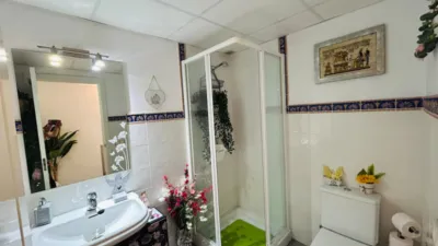 Detached villa in Carrer Roma photo 25