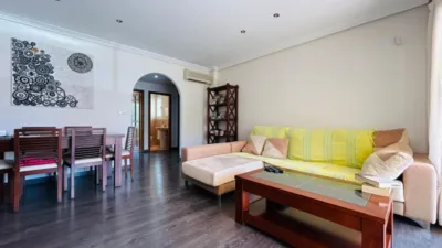 Casa – la Nucia, Barranc Fondo - Vista 4