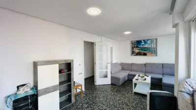Apartment on Antonio de Trueba Street photo 7