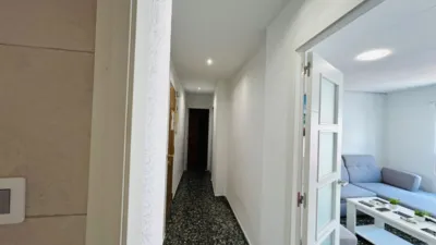 Apartment on Antonio de Trueba Street photo 18