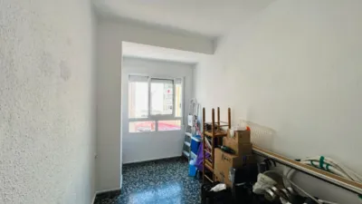 Apartment on Antonio de Trueba Street photo 12
