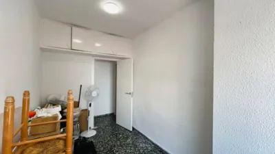 Apartment on Antonio de Trueba Street photo 13