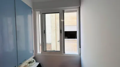 Apartment on Antonio de Trueba Street photo 10