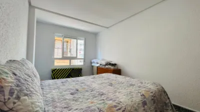 Apartment on Antonio de Trueba Street photo 11