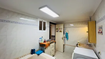 Rustic chalet on Calle Parida Mediases photo 46