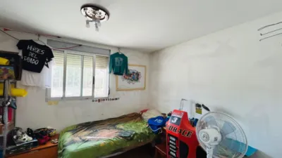 Rustic chalet on Calle Parida Mediases photo 40
