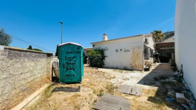 Single-family chalet on Carrer de Bergen photo 45